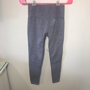 DO NOT BUY : Gymshark Vital Leggings